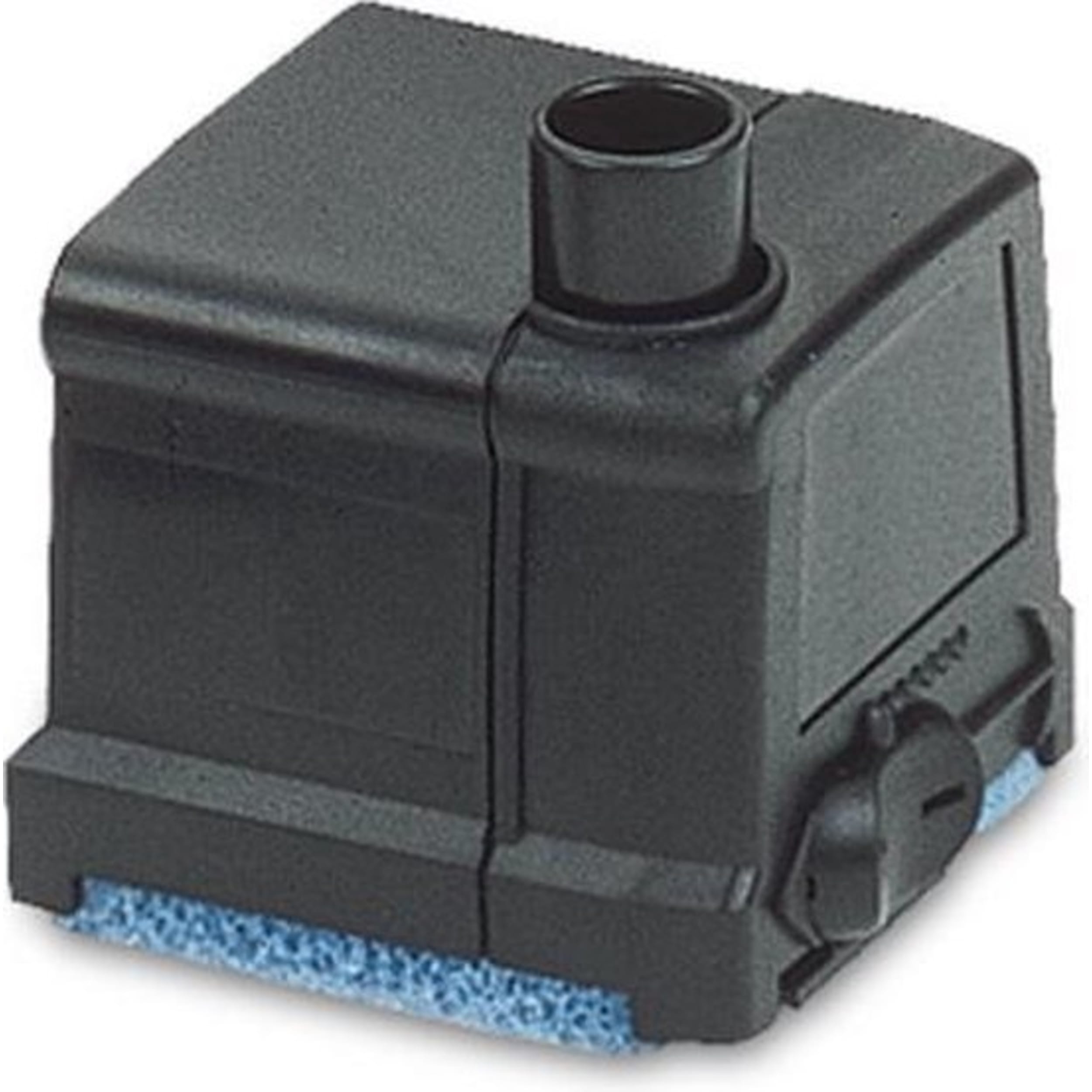 Wassermann Universal Classic 440