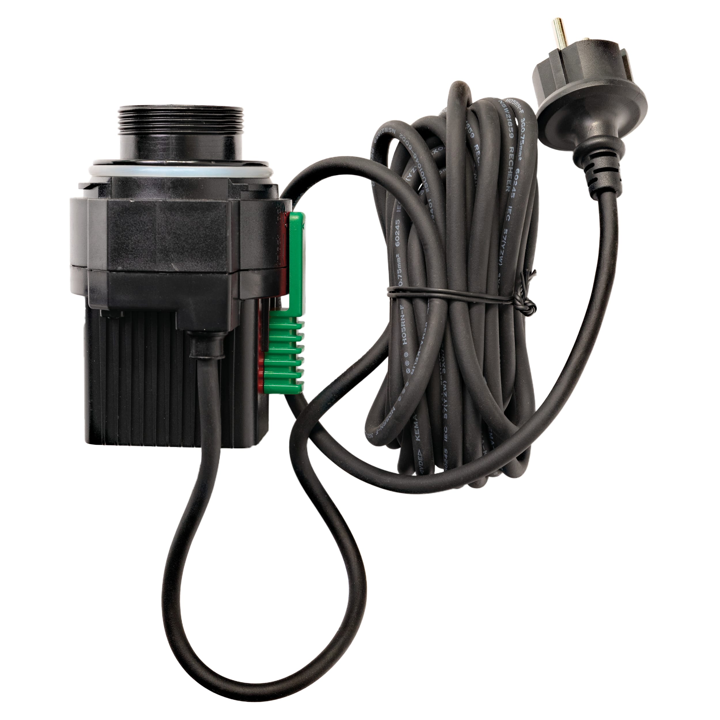 Adapter, Electronics