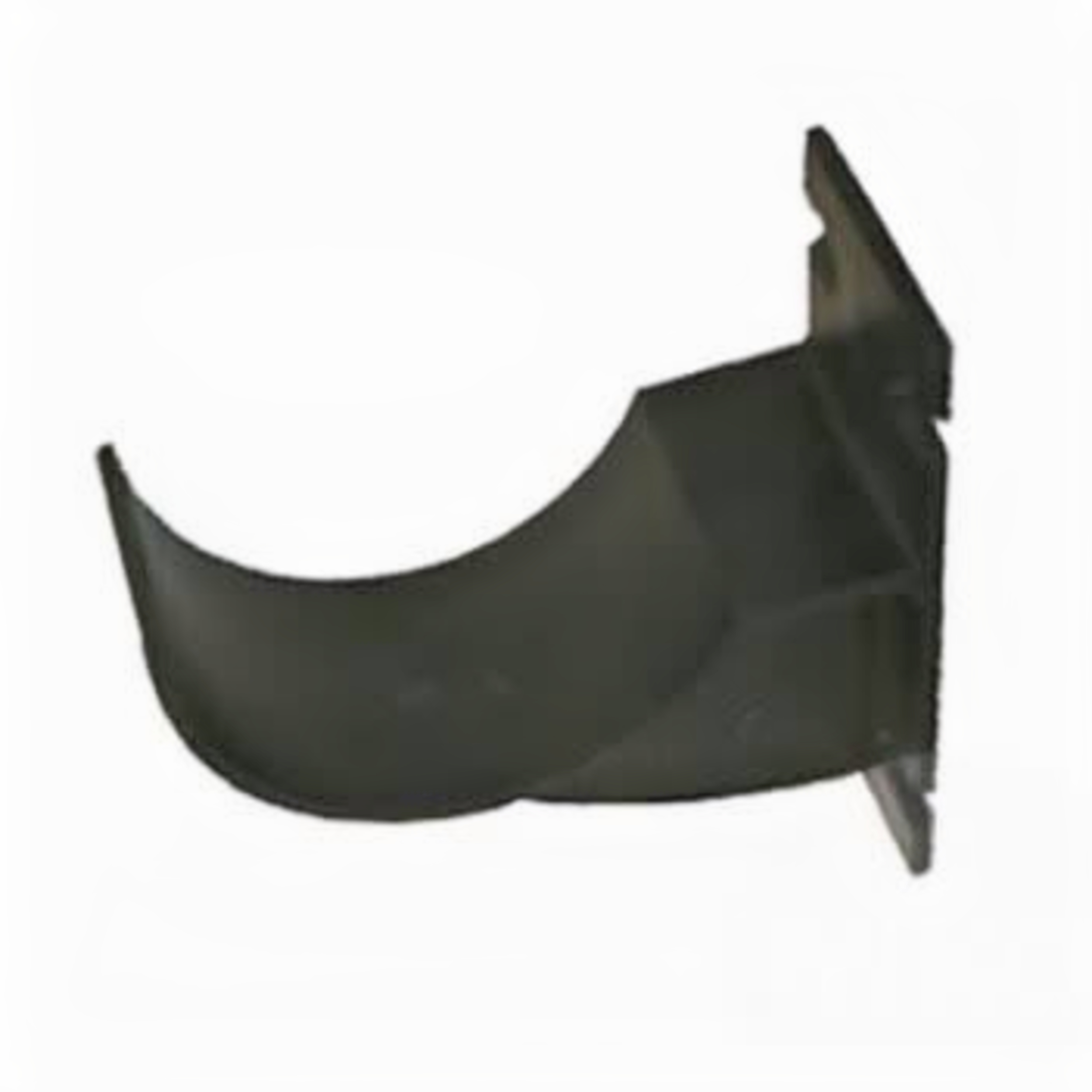 Clothing, Footwear, High Heel, Shoe