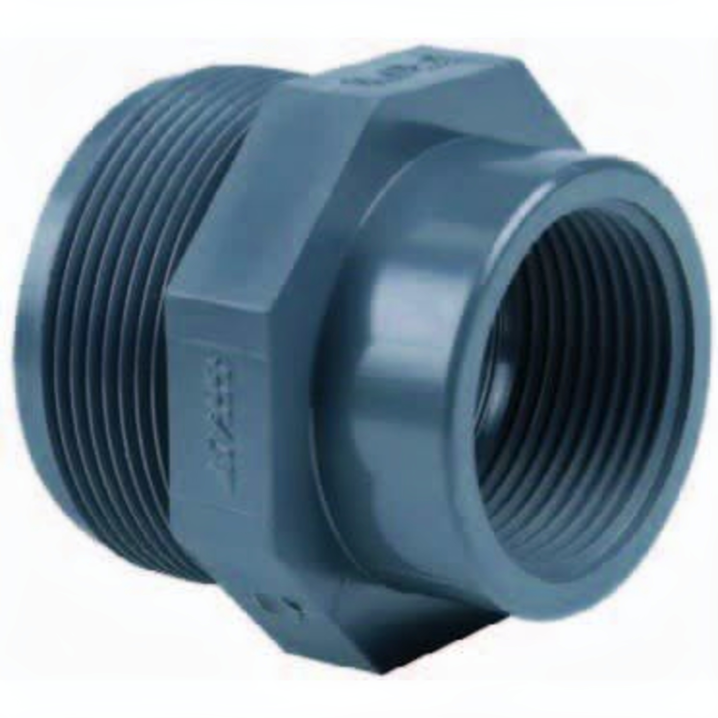 Electronics, Speaker