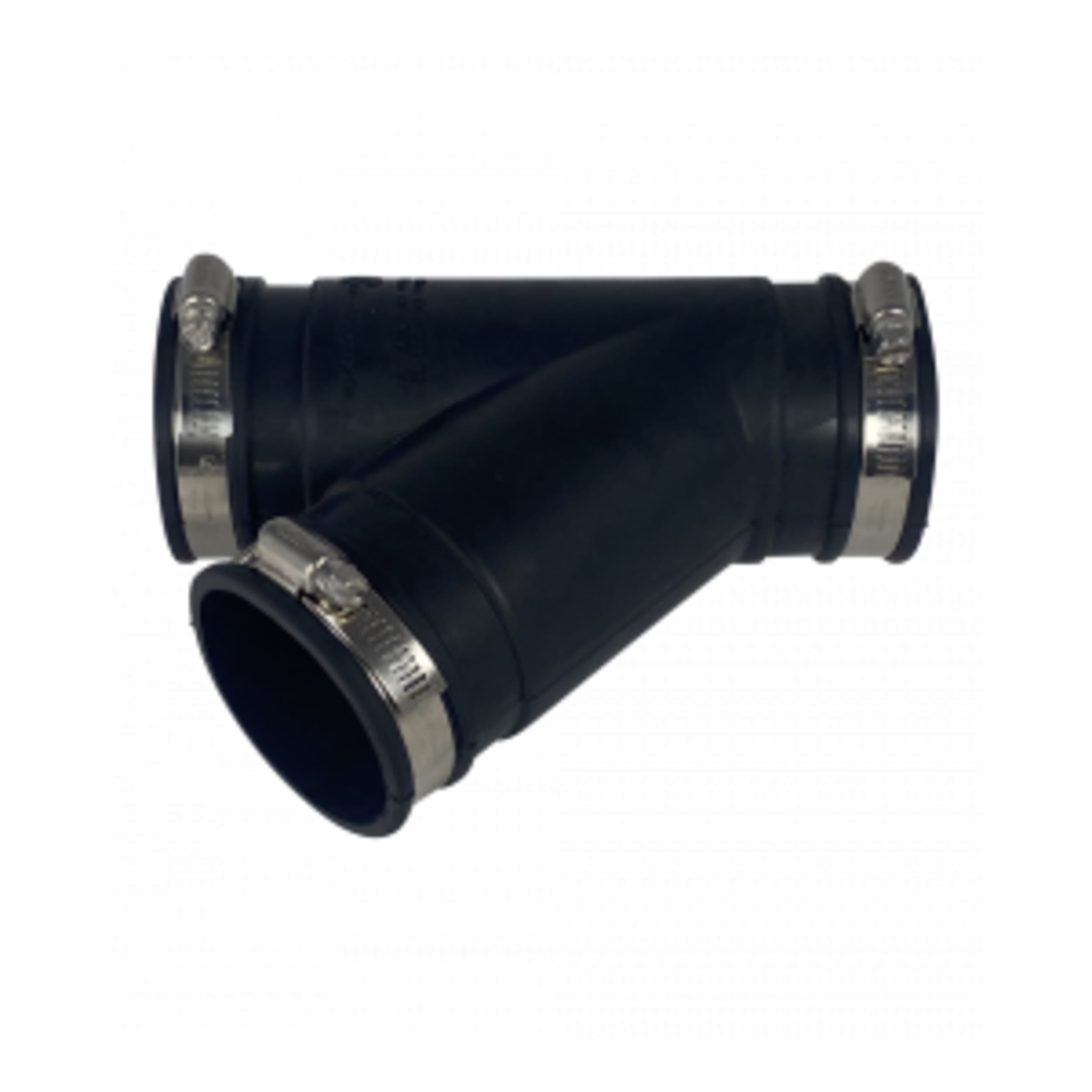 Lamp, Light, Bottle, Shaker