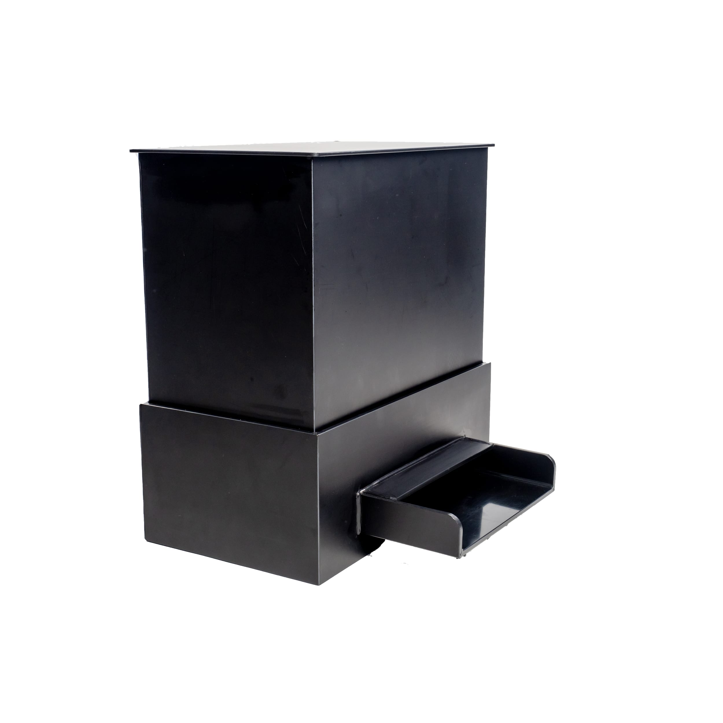 Sink, Sink Faucet, Drawer, Furniture, Mailbox