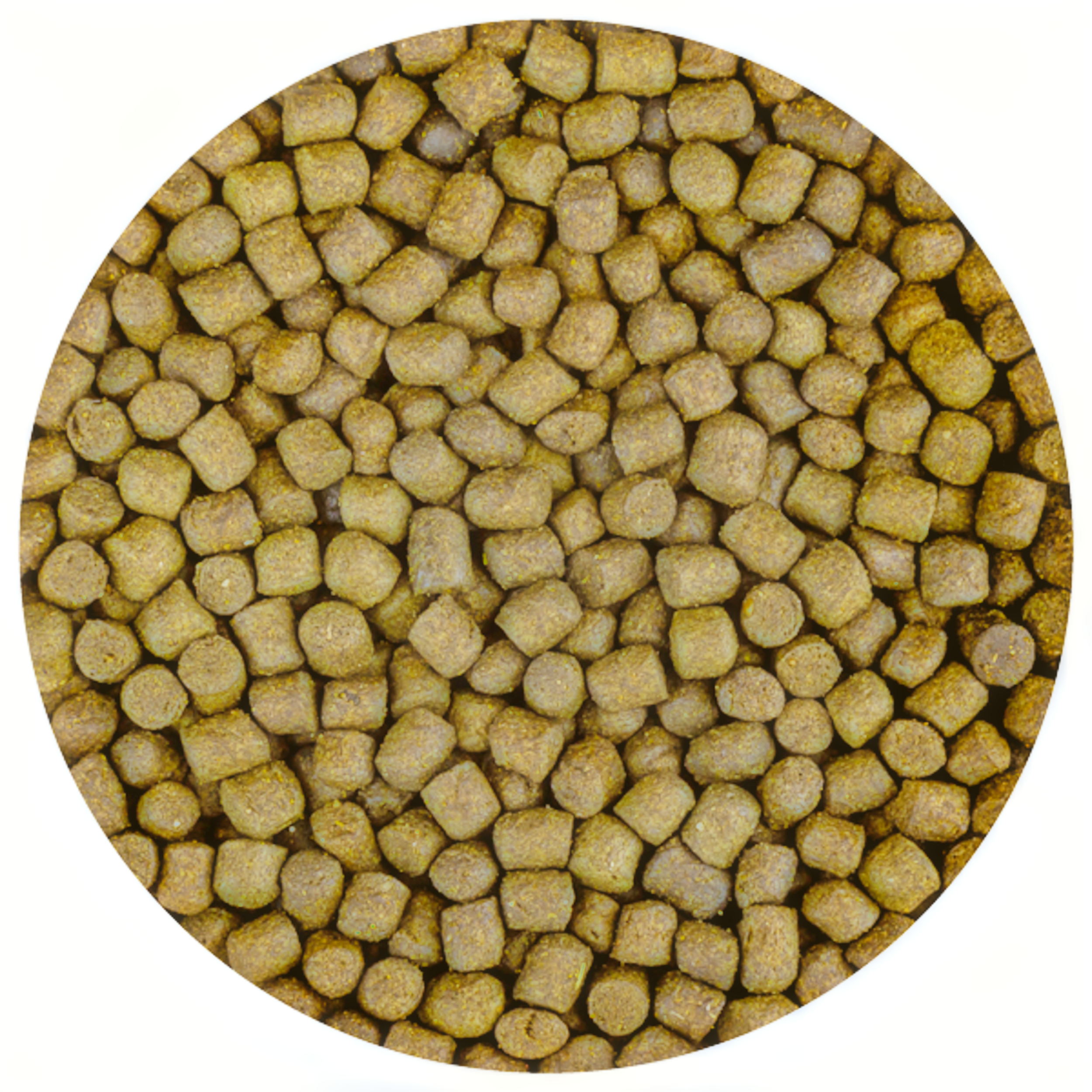 Colorup M 5,7 mm (3 Kilo)