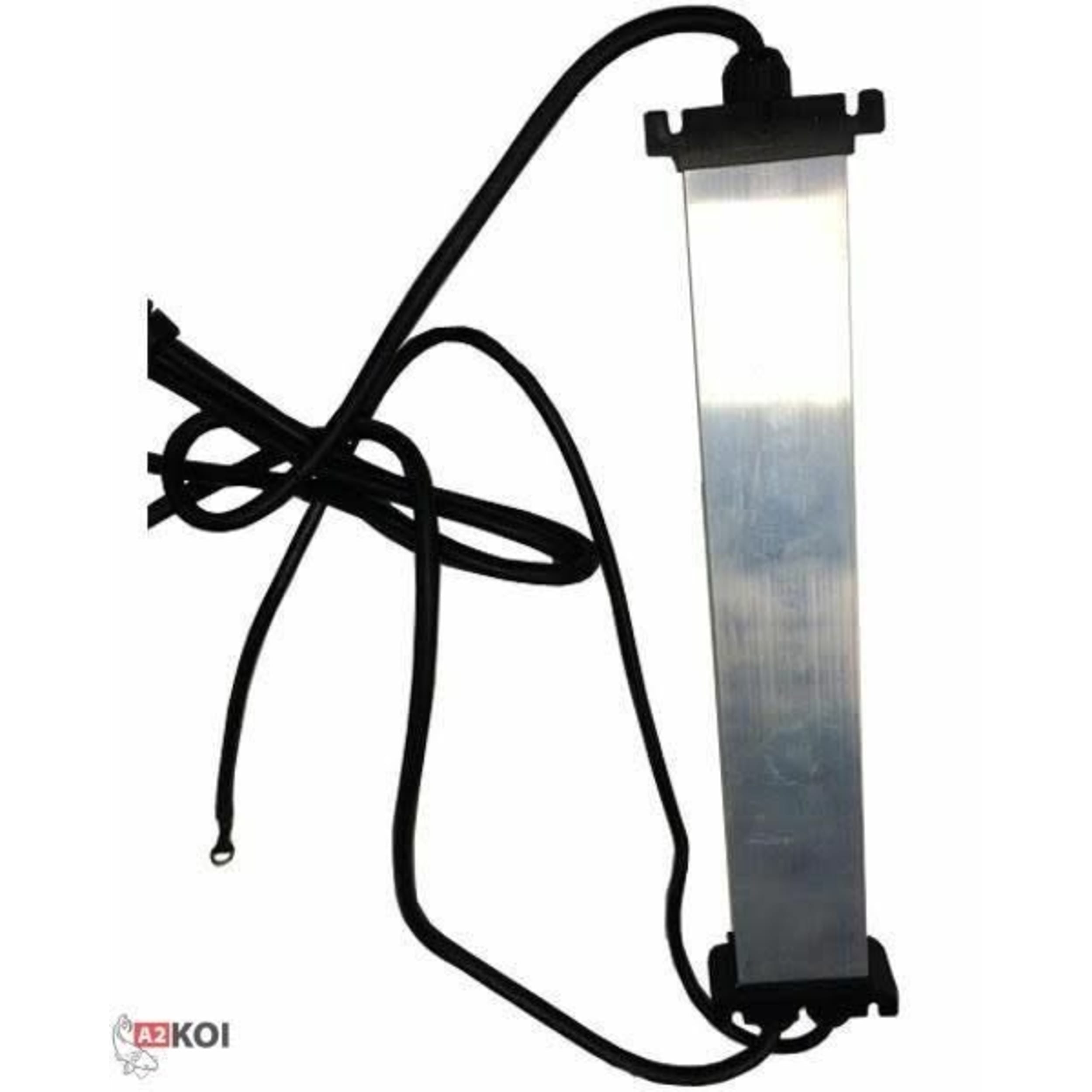 Ballast für MIDI Power UV-C T5 75W