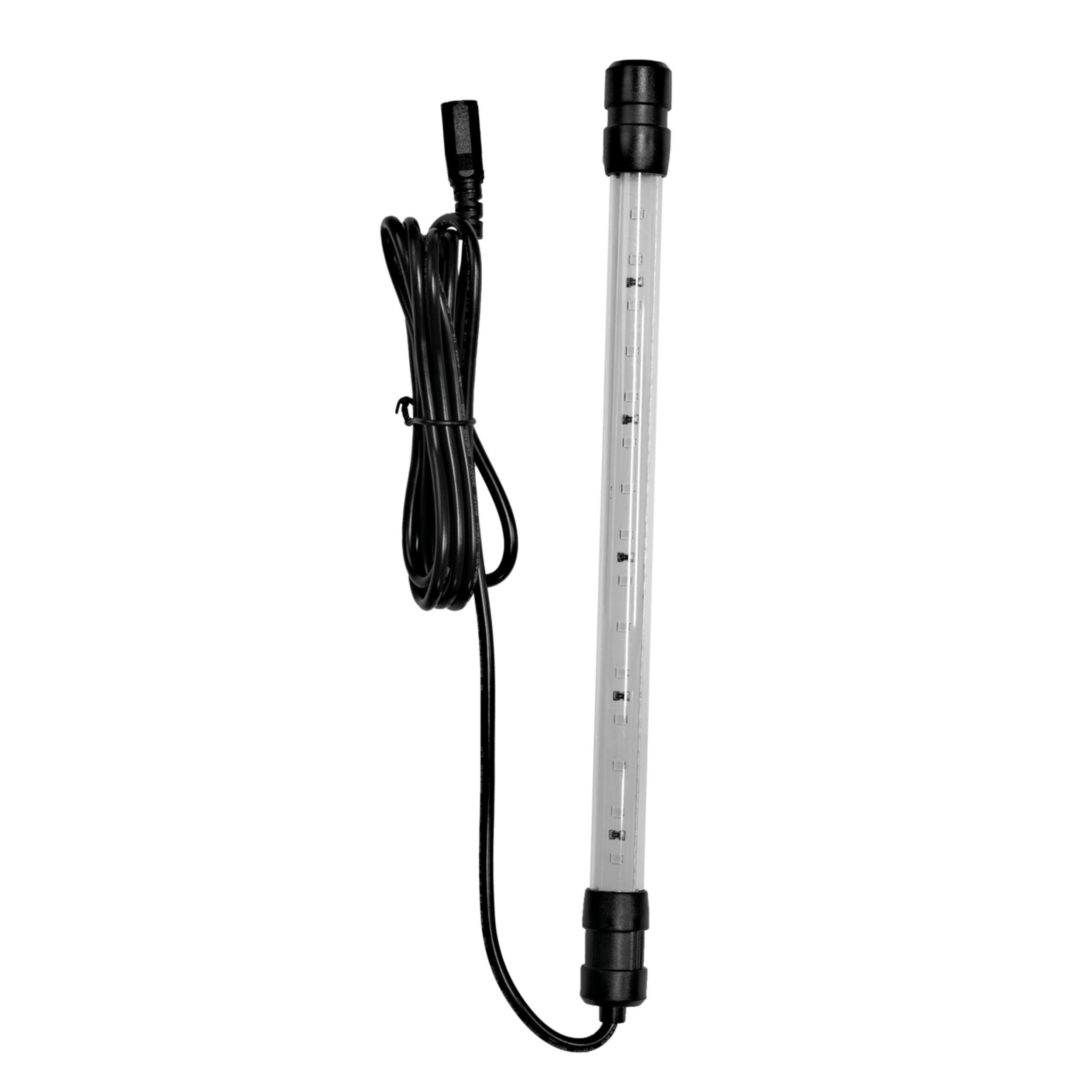 Start Aqua 50 Licht 5 W Electrical Device, Microphone, Adapter, Electronics