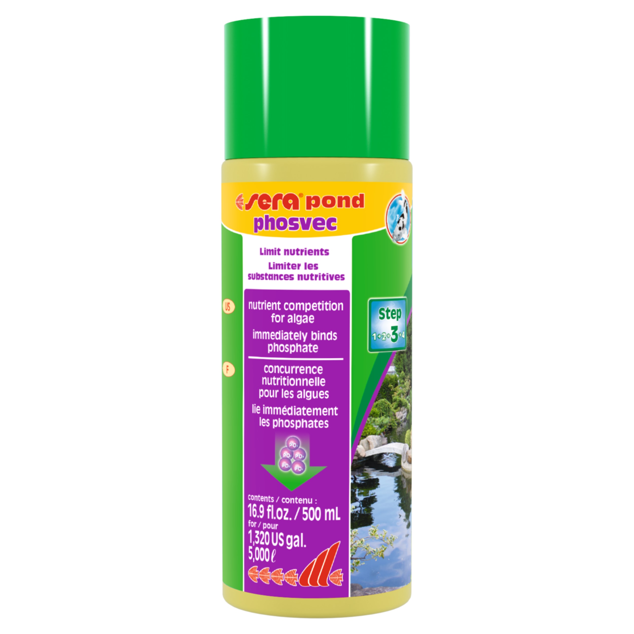 Herbal, Herbs, Plant, Bottle