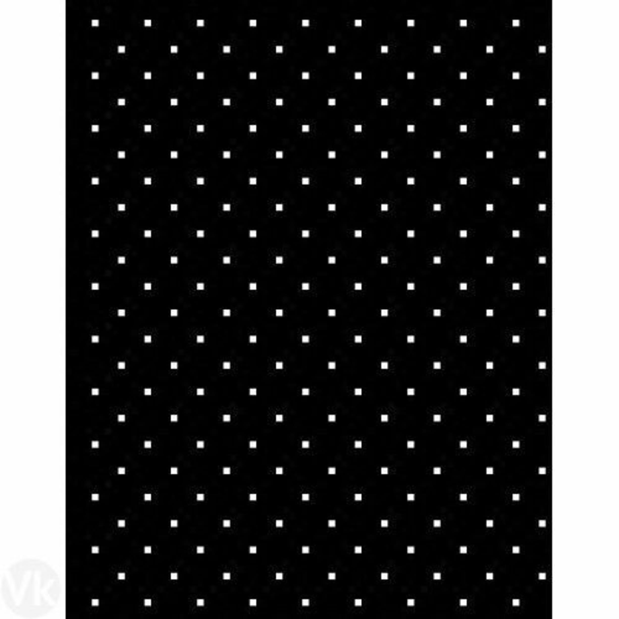 Filterplan perforierte Platte (Loch 6mm) Pattern, Home Decor, Polka Dot