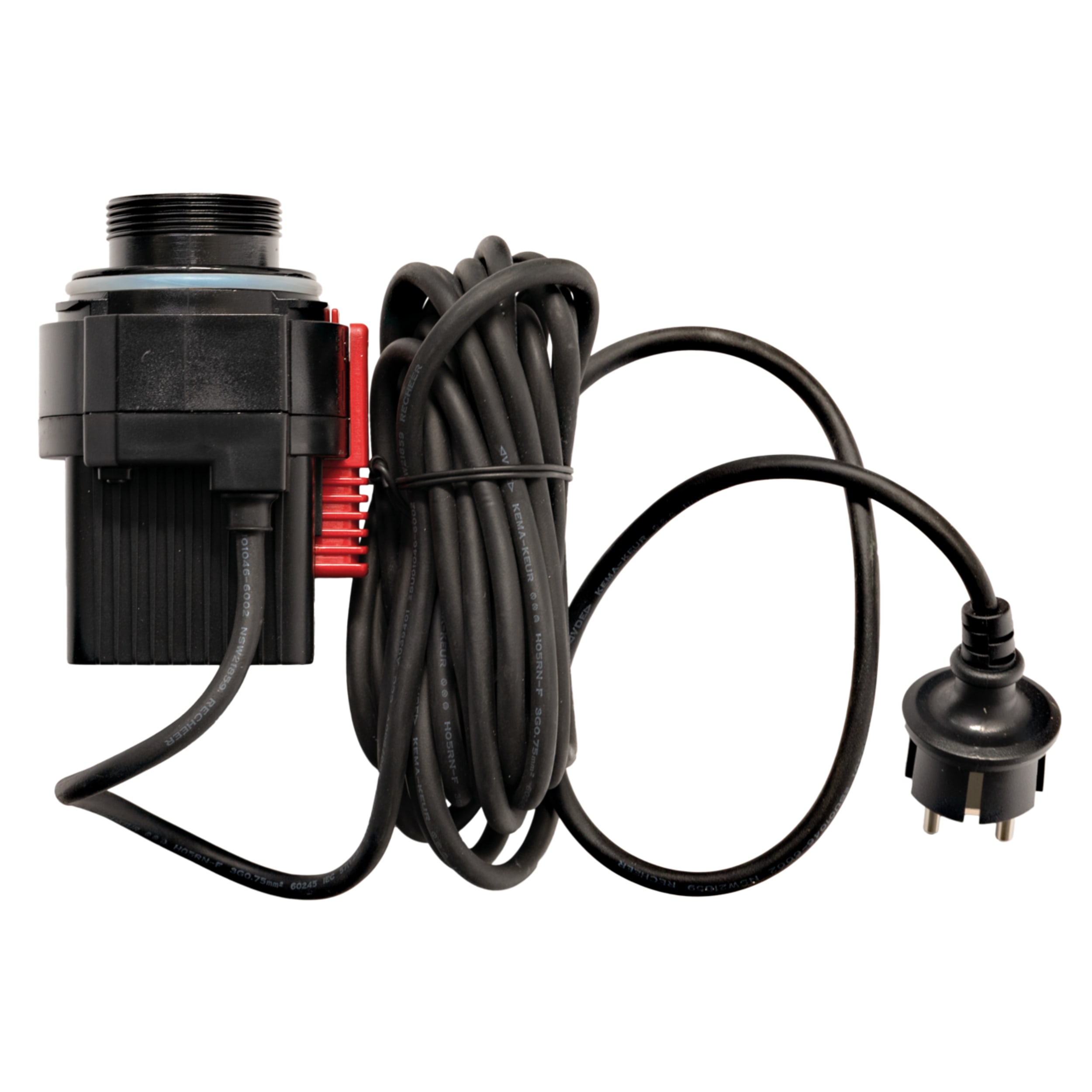 Adapter, Electronics