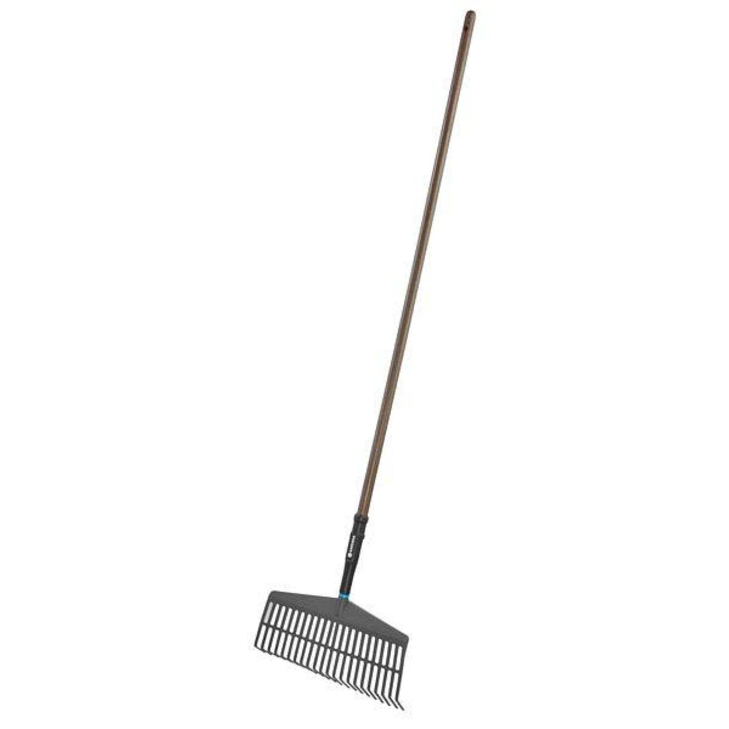 Rake