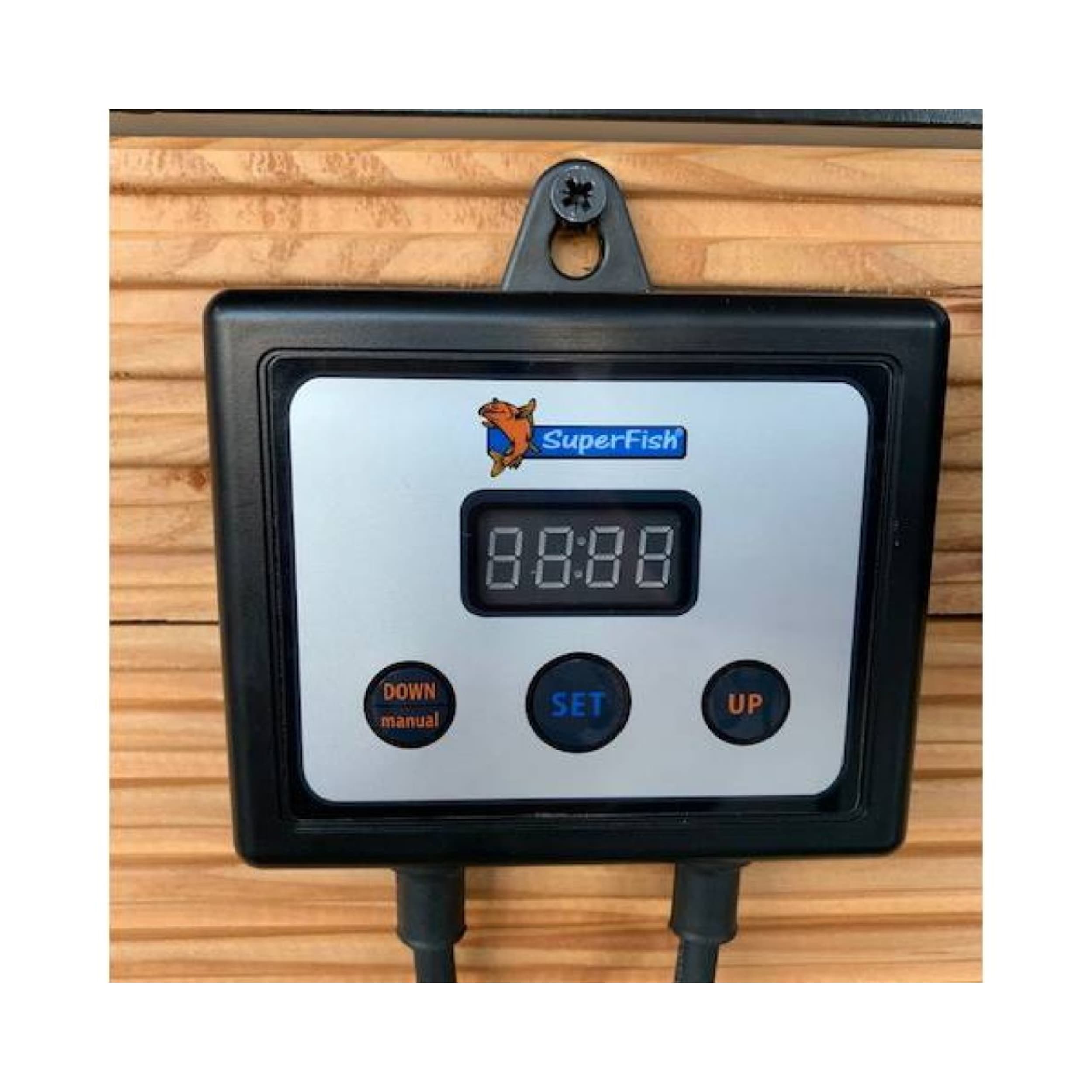 Betrieb der Zuführung Computer Hardware, Electronics, Hardware, Monitor, Screen