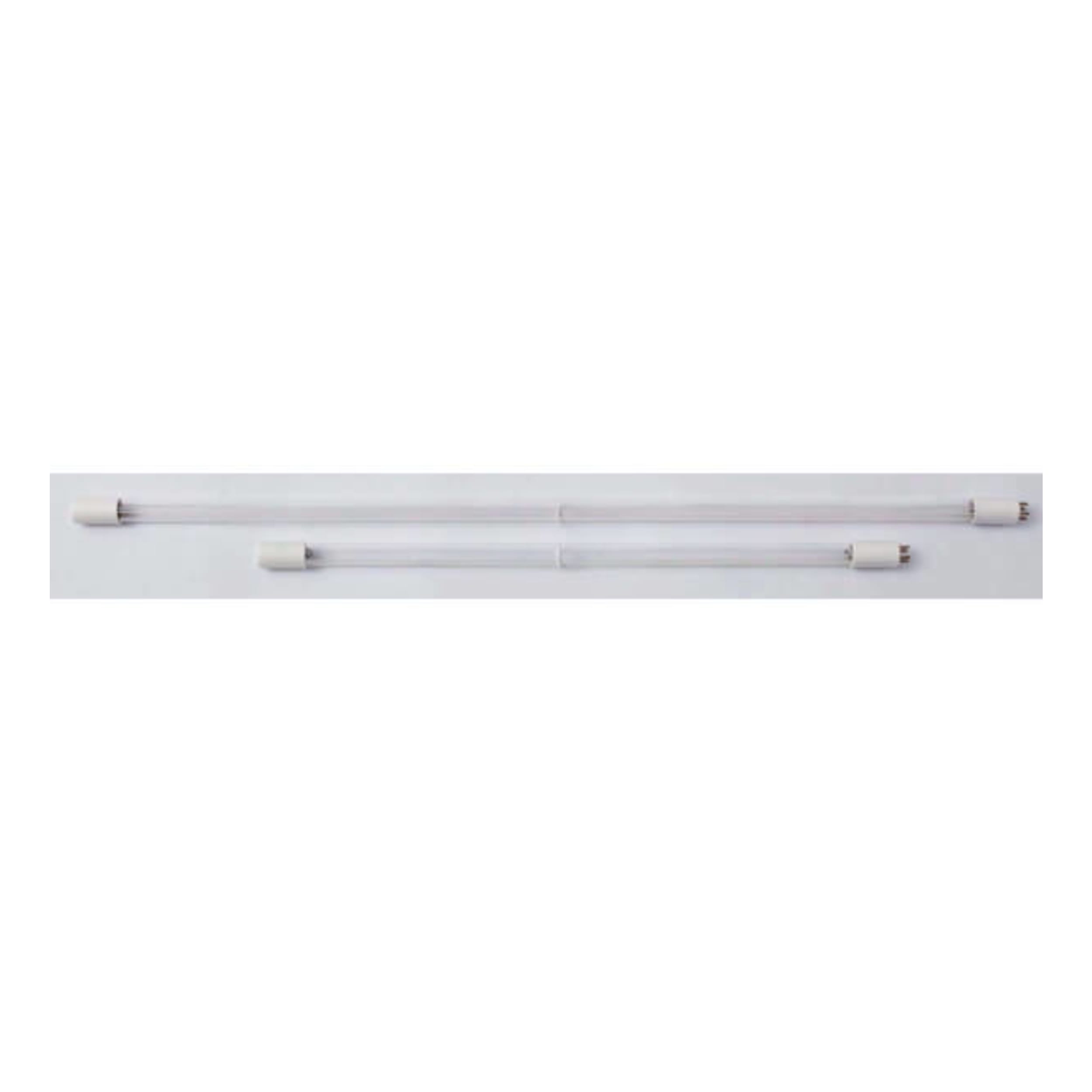 Amalgam UVC - Ersatzlampe - 105 Watt Light Fixture, Shelf
