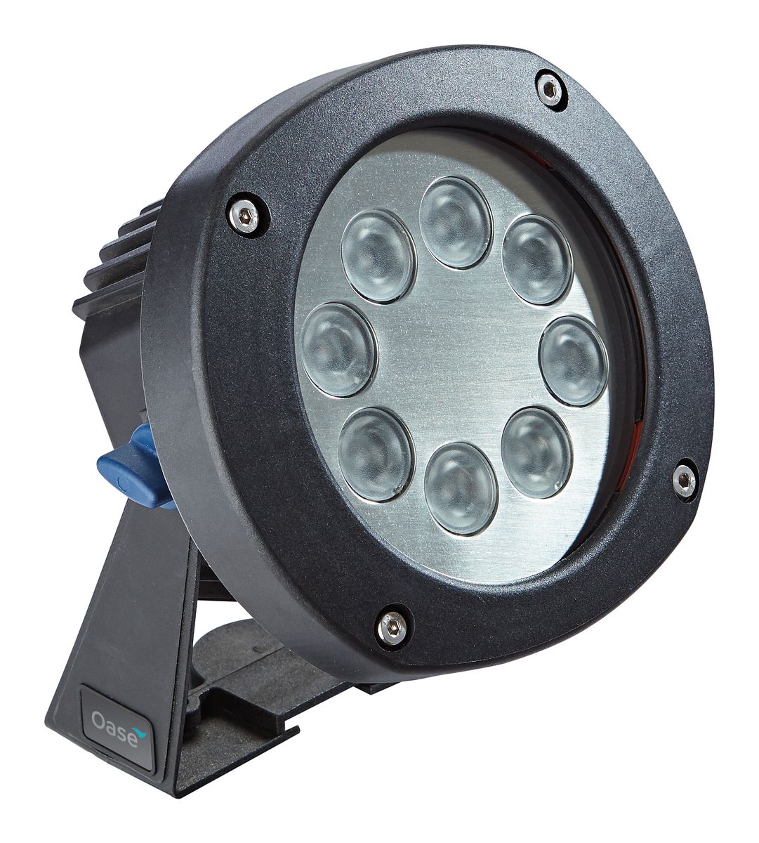LunAqua Power LED XL 3000 Flutlicht LunAqua Power LED XL 3000 Flutlicht