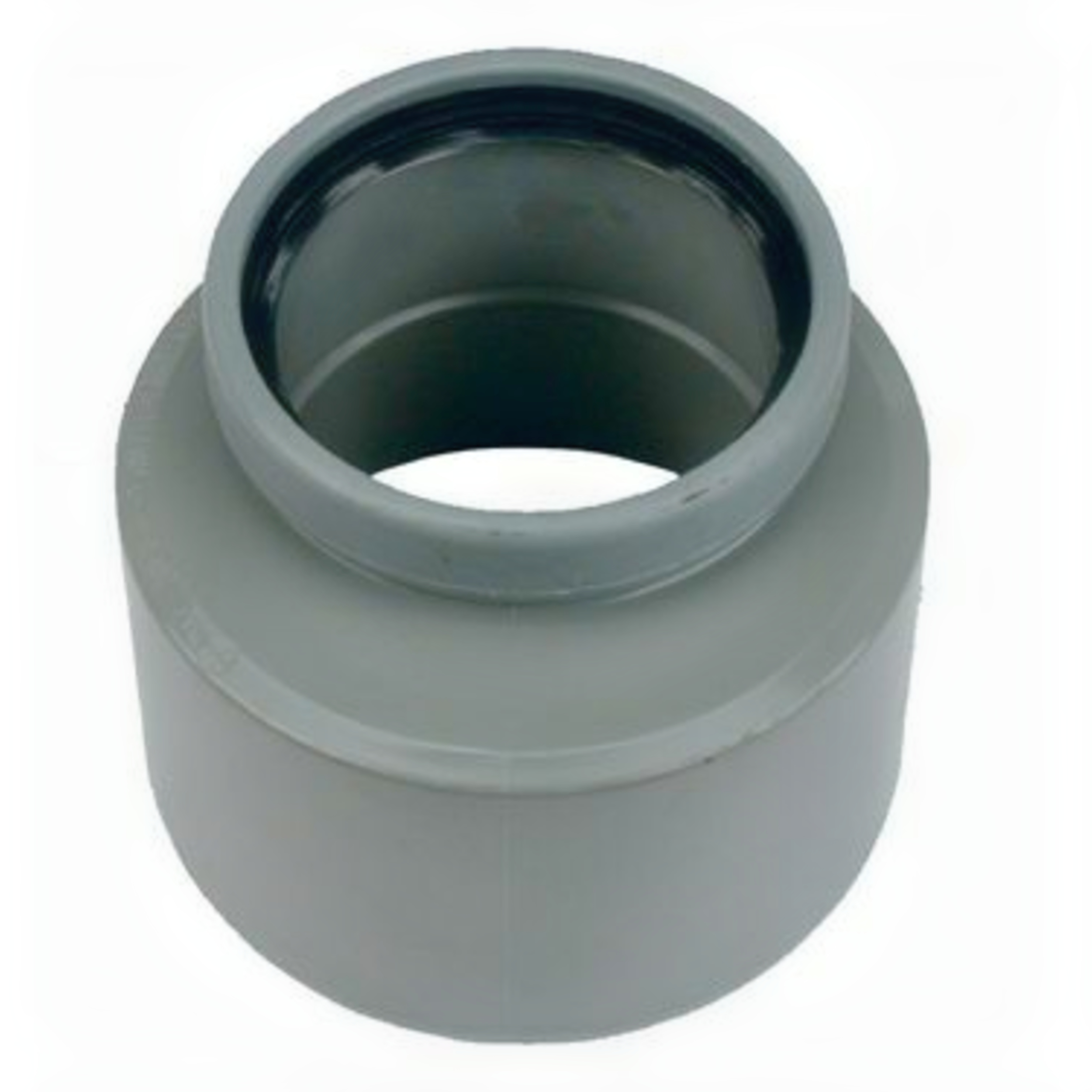 PVC -Bereitstellungskurs MOF X SPIE 110 x 160 mm