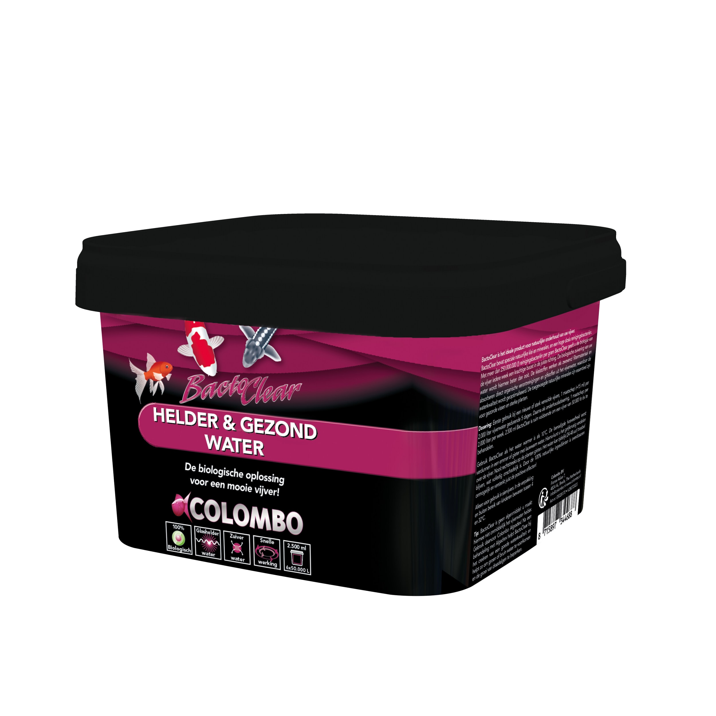 Dessert, Food, Yogurt