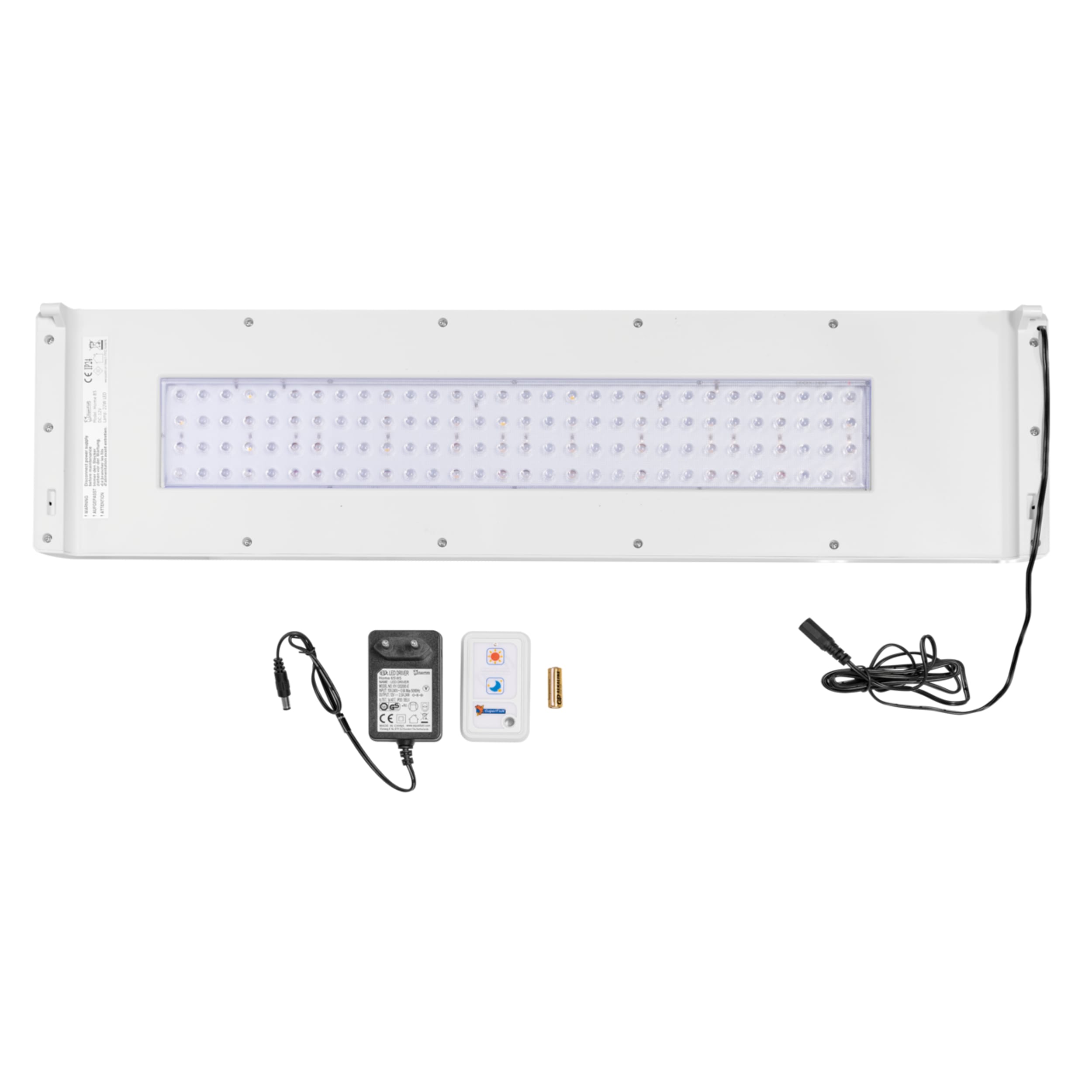 Computer Hardware, Computer Keyboard, Electronics, Hardware, Screen