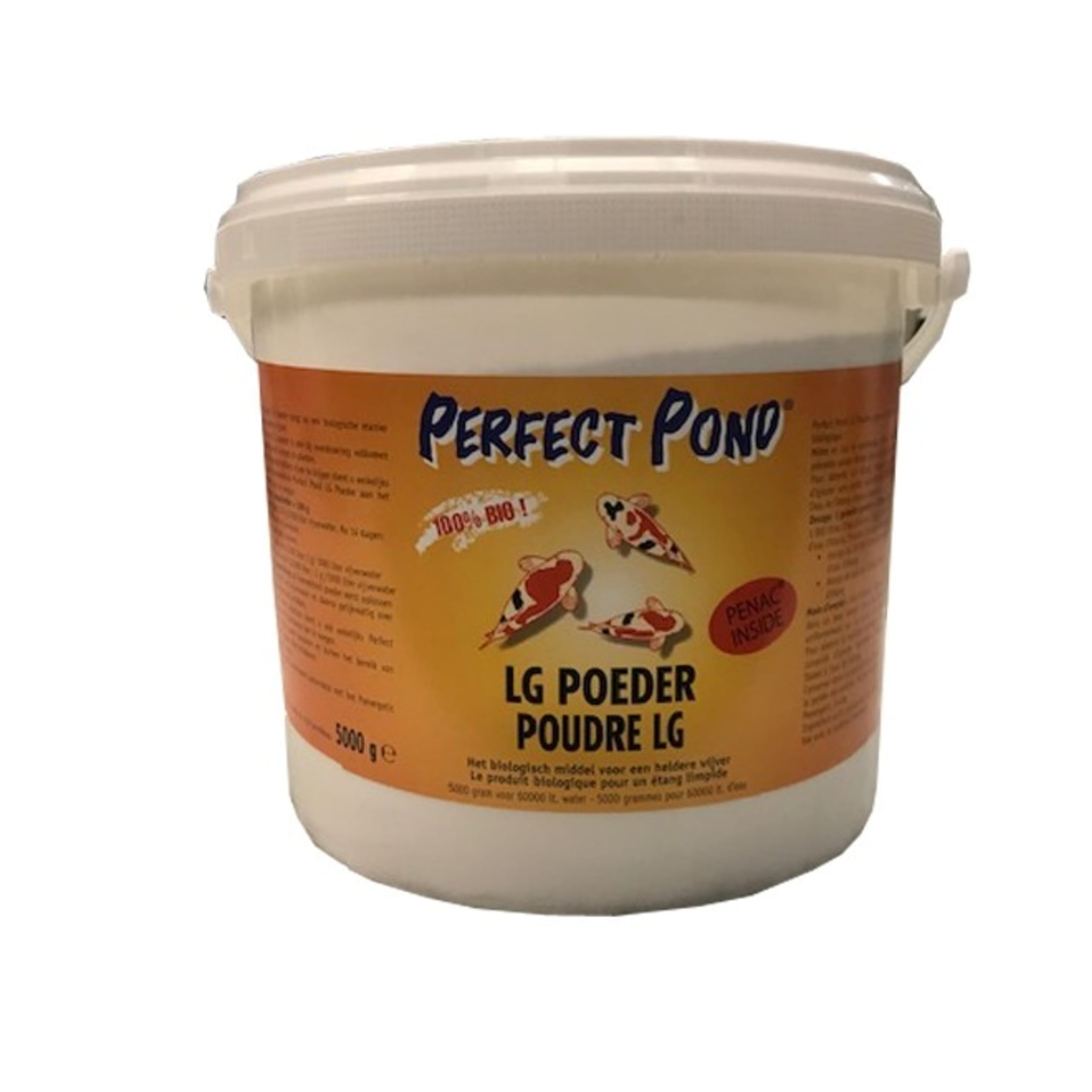 Dessert, Food, Yogurt