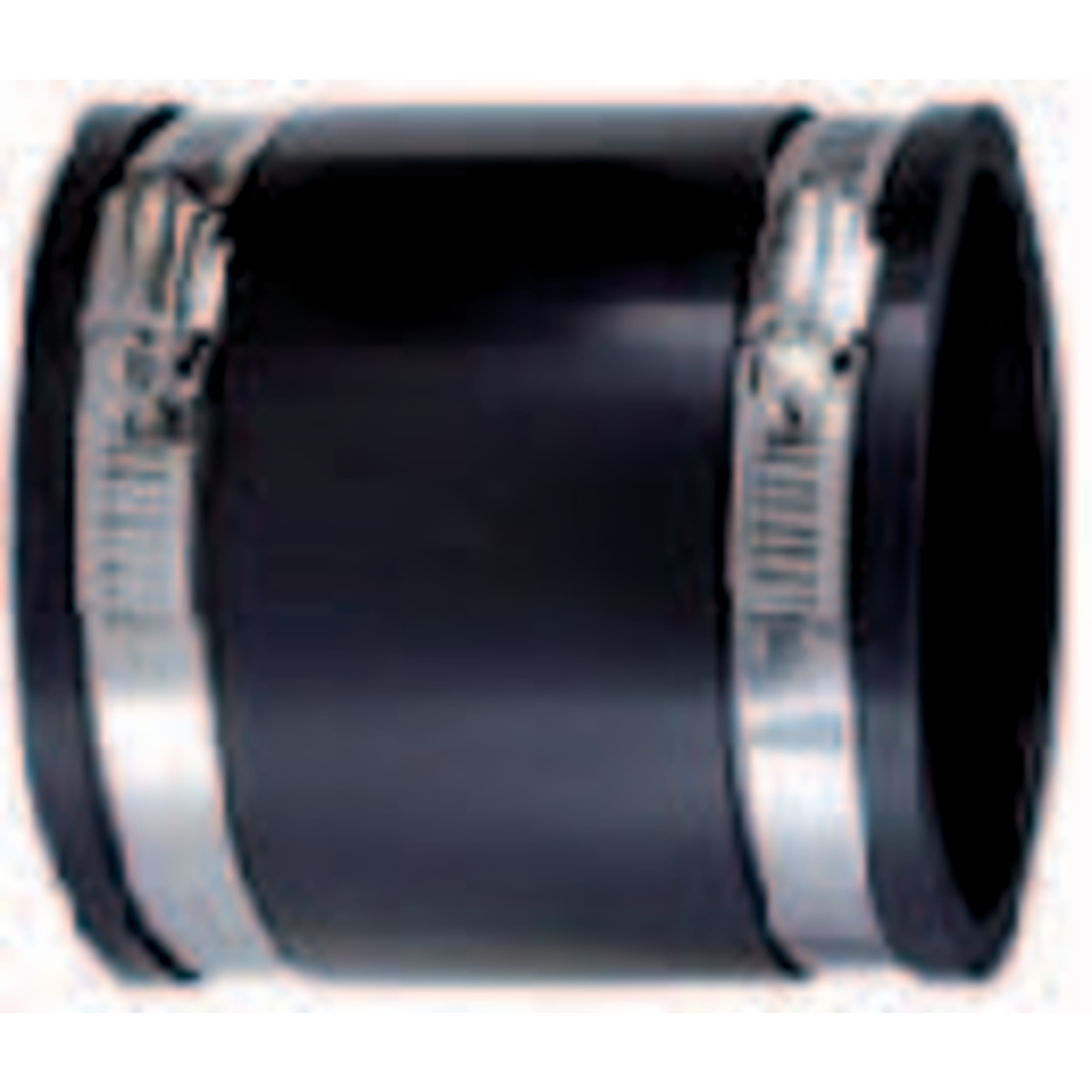 Flexible Socke 3 " / 90 mm Electronics, Camera Lens