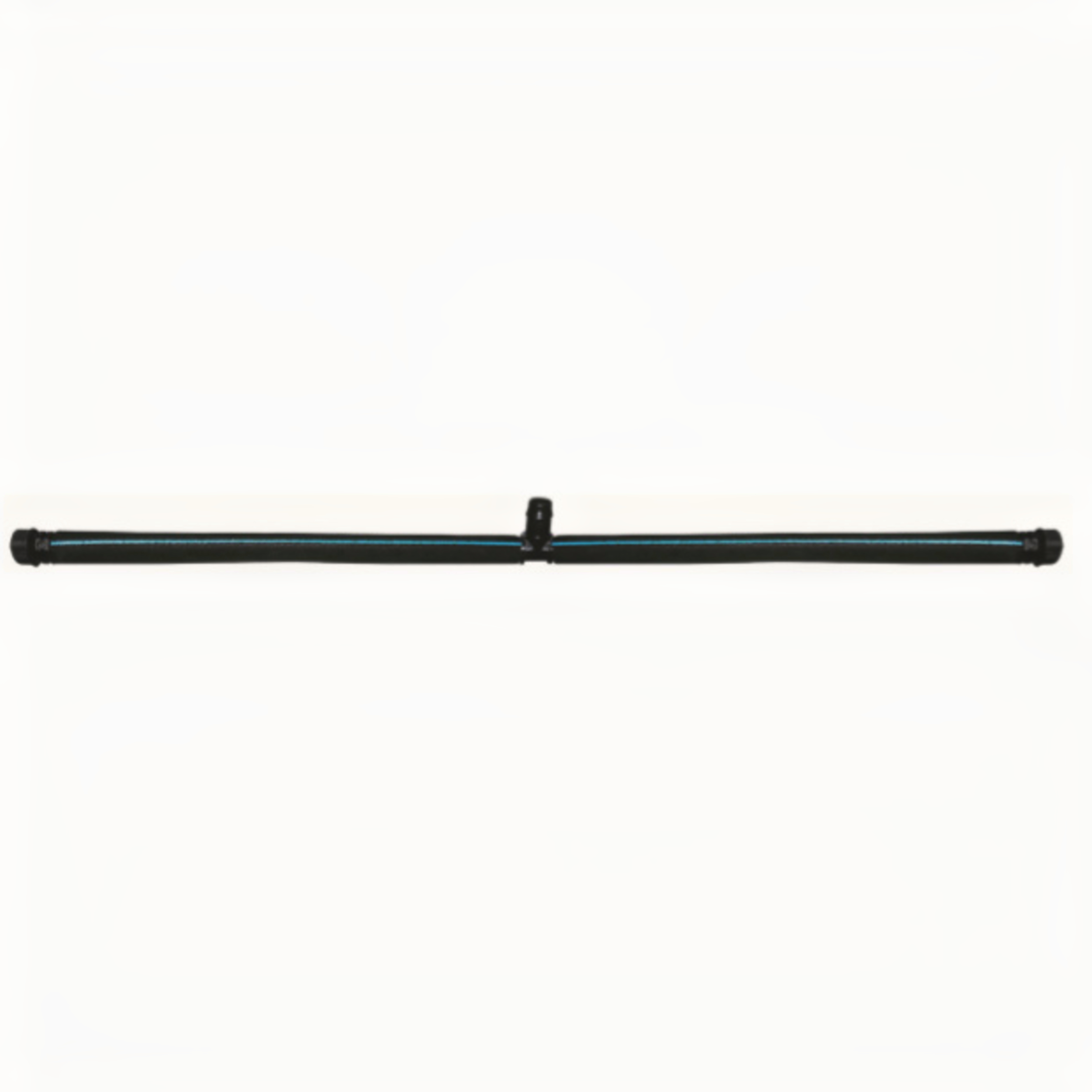 Profi-Stabbelüfter 50 cm Baton, Stick, Firearm, Rifle, Weapon
