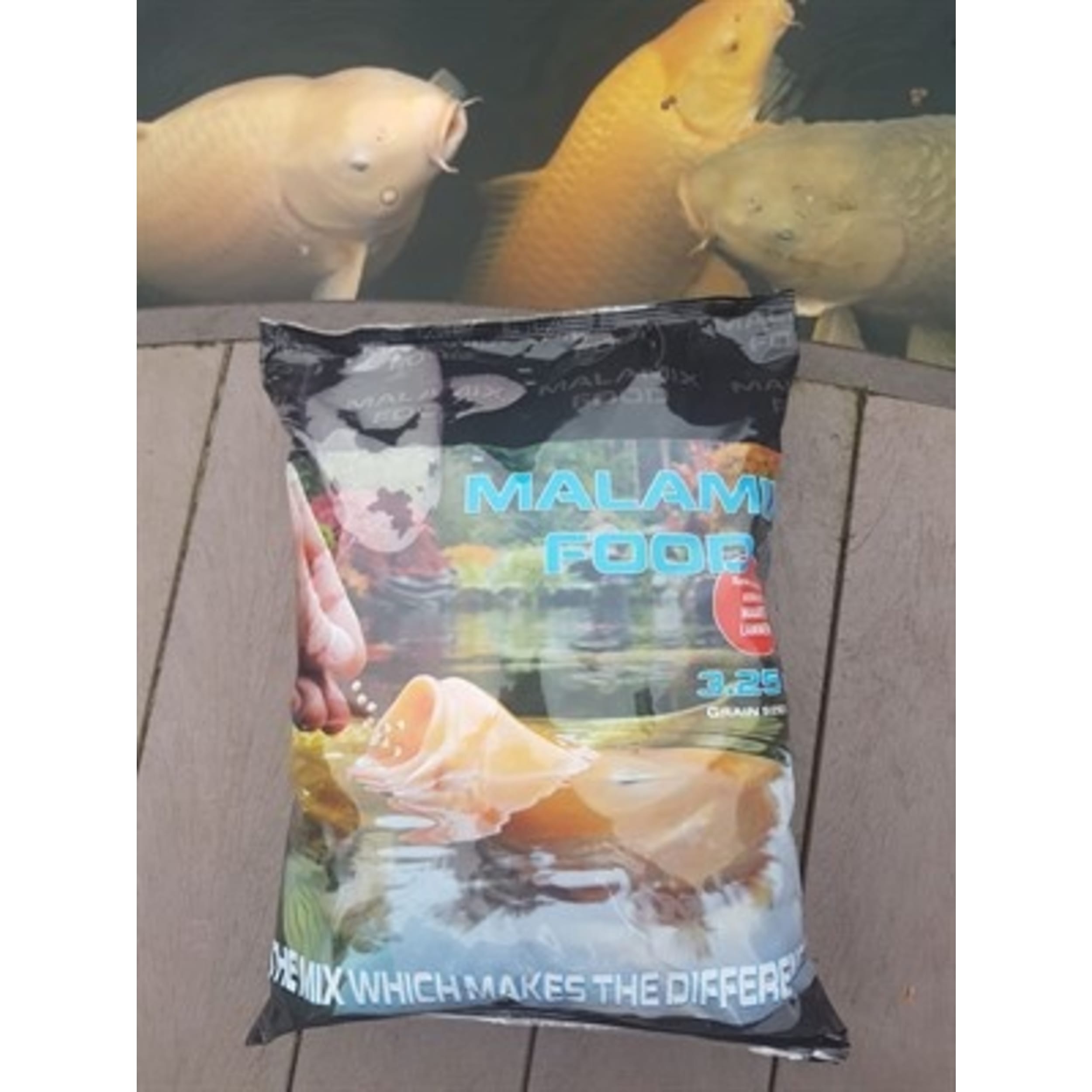 Essen 3,25 kg (Tasche) Cushion, Home Decor, Bag, Fish, Sea Life