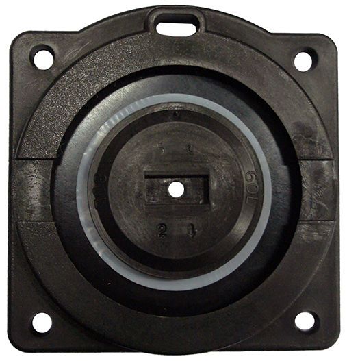 Machine, Wheel, Electronics, Speaker