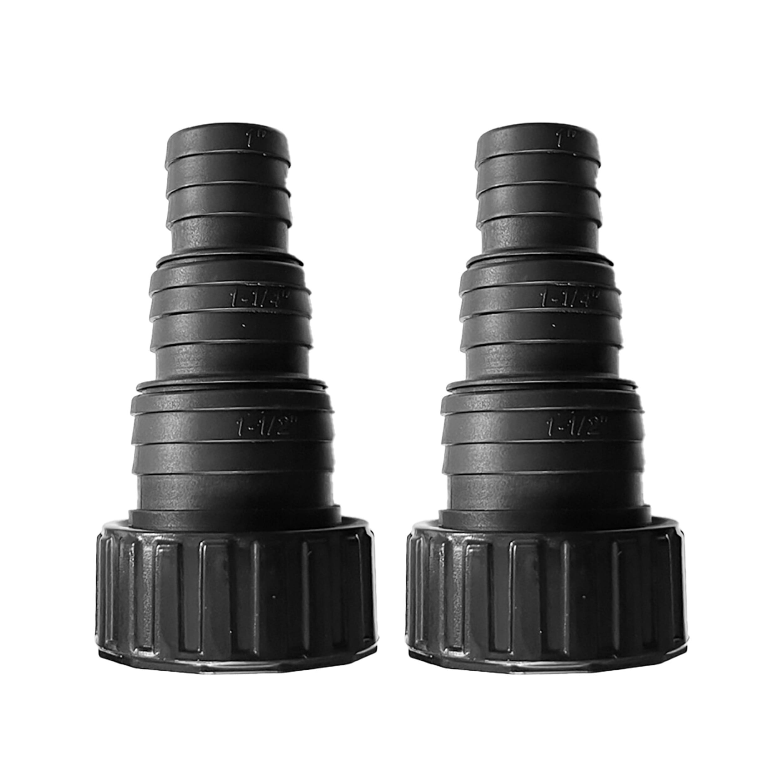 Pondclear Uv Tüll 2 Stück Pondclear Uv Tüll 2 Stück