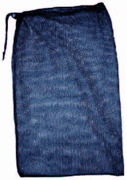 Beutel für Filtermaterial schwarz 45 x 30 cm Home Decor, Bag, Clothing, Pants, Sweater