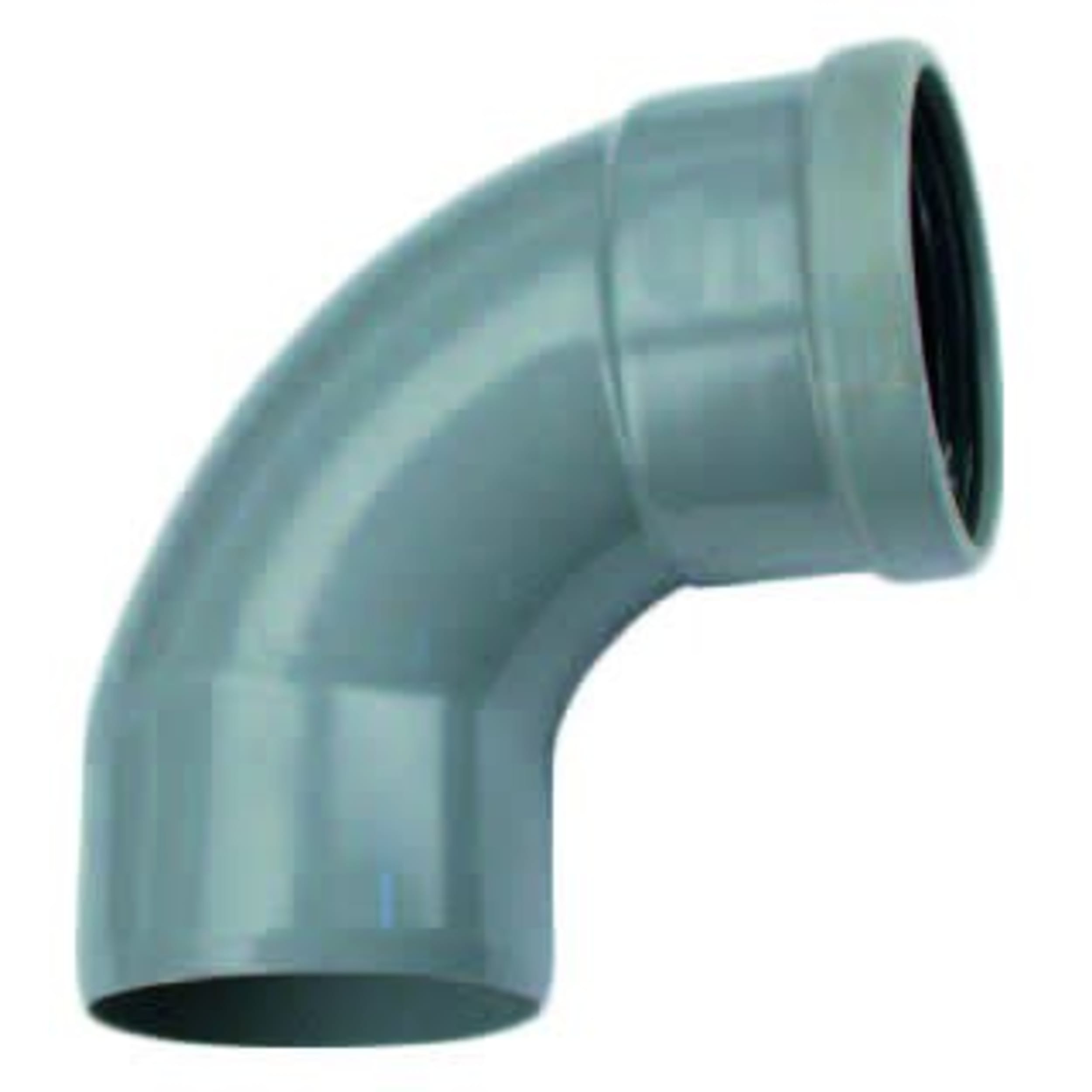 Appliance, Blow Dryer, Device, Electrical Device