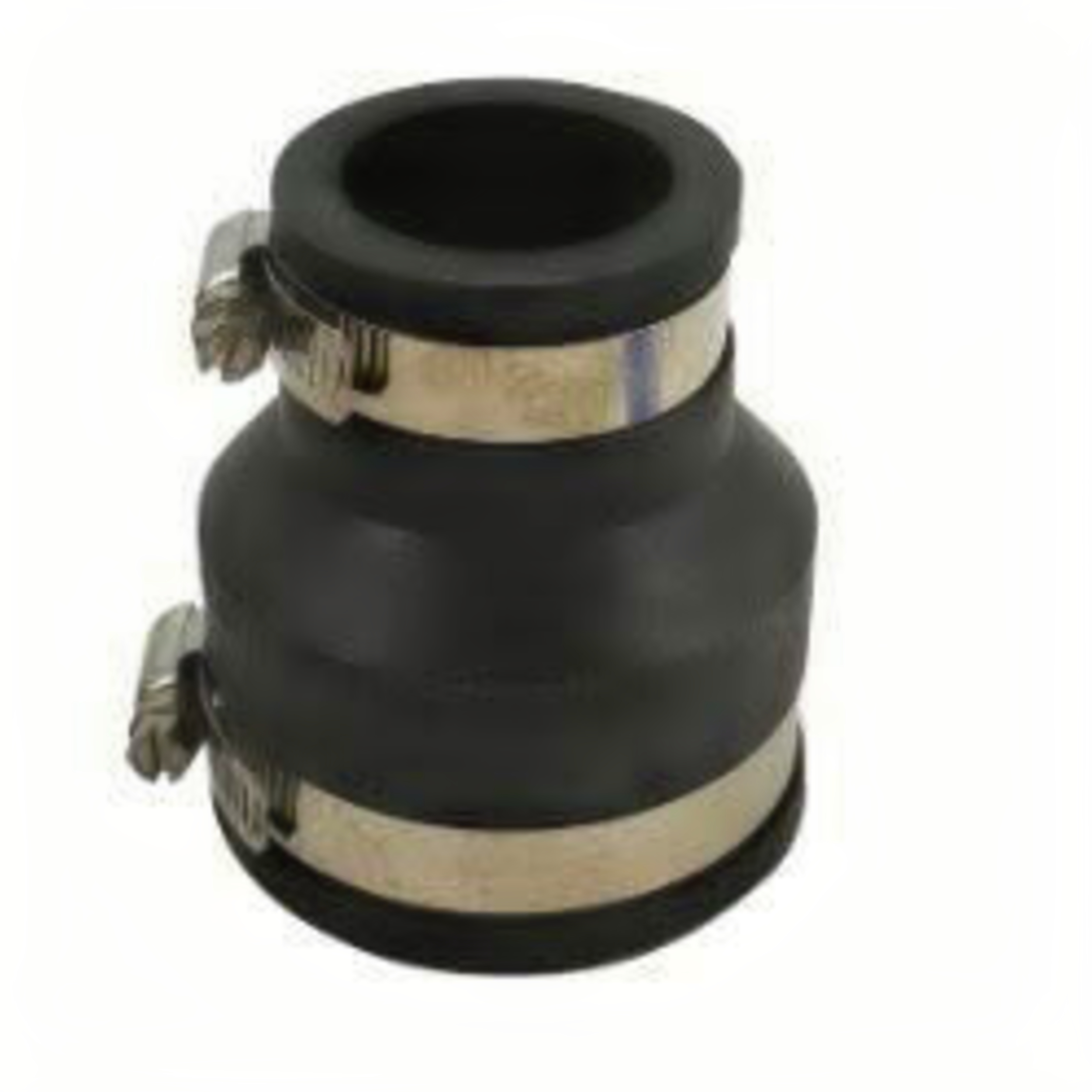 Flexibler Gummi -Spitzen -Socken/MOF 63x40mm Flexibler Gummi -Spitzen -Socken/MOF 63x40mm