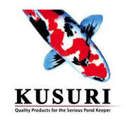 Animal, Carp, Fish, Sea Life, Koi