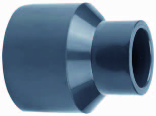 Cylinder, Appliance, Blow Dryer, Device, Electrical Device