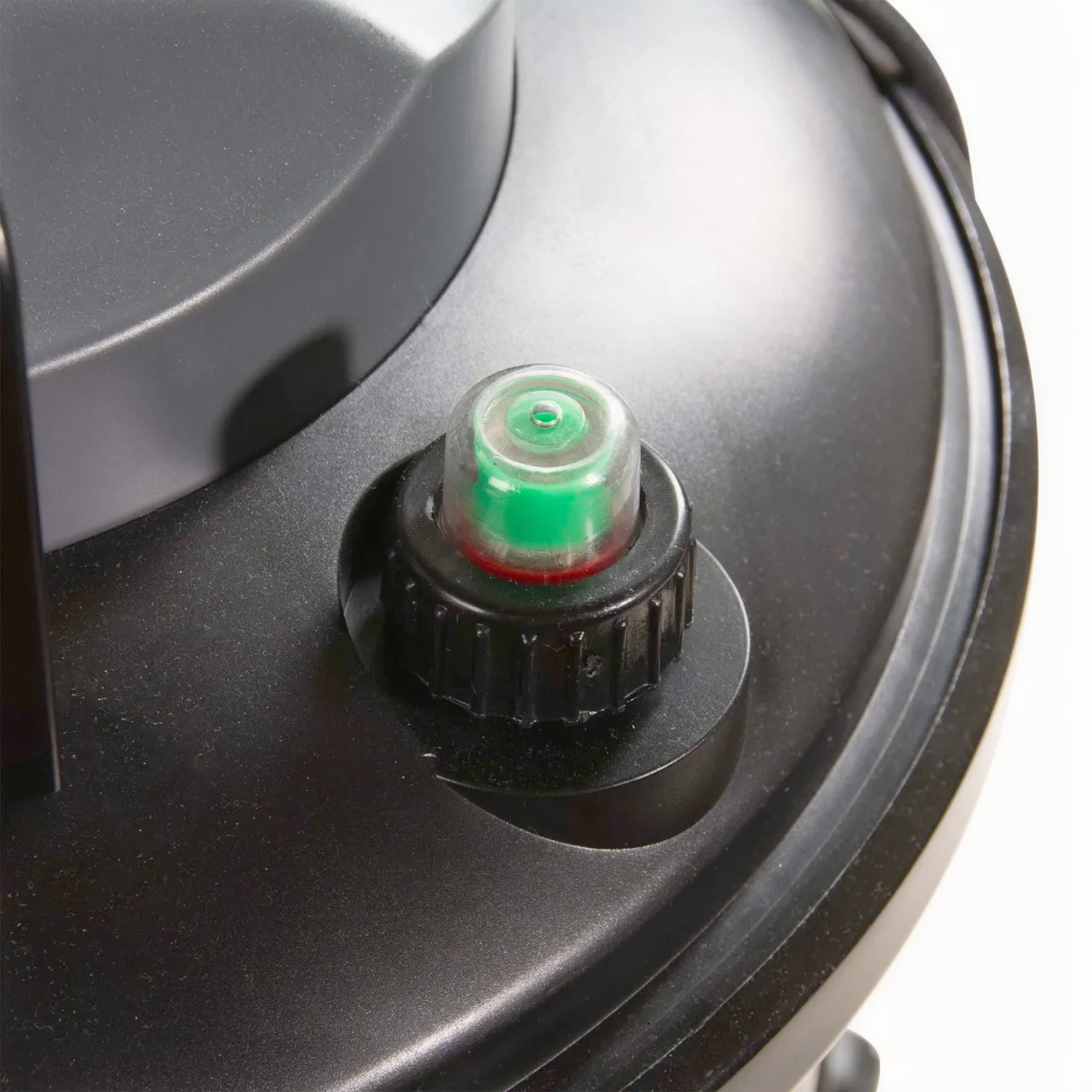 Ersatzfilter für Aquaforte CBF-8000 Druckfilter