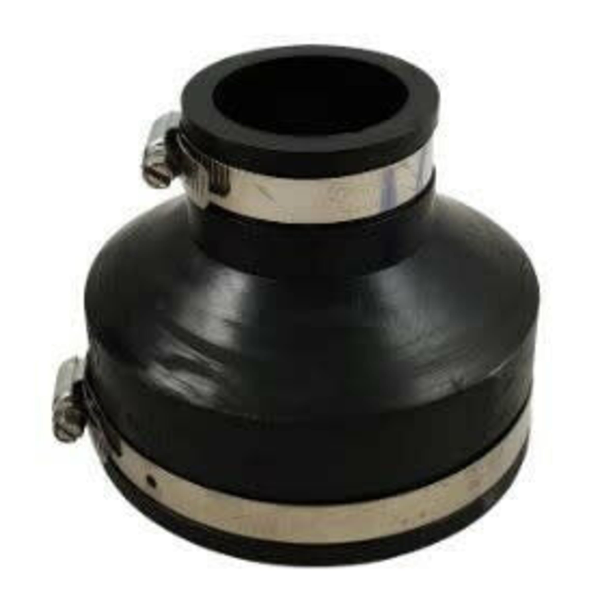 Flexibler Gummi -Leck/Witz 110x50mm Bottle, Ammunition, Grenade, Weapon