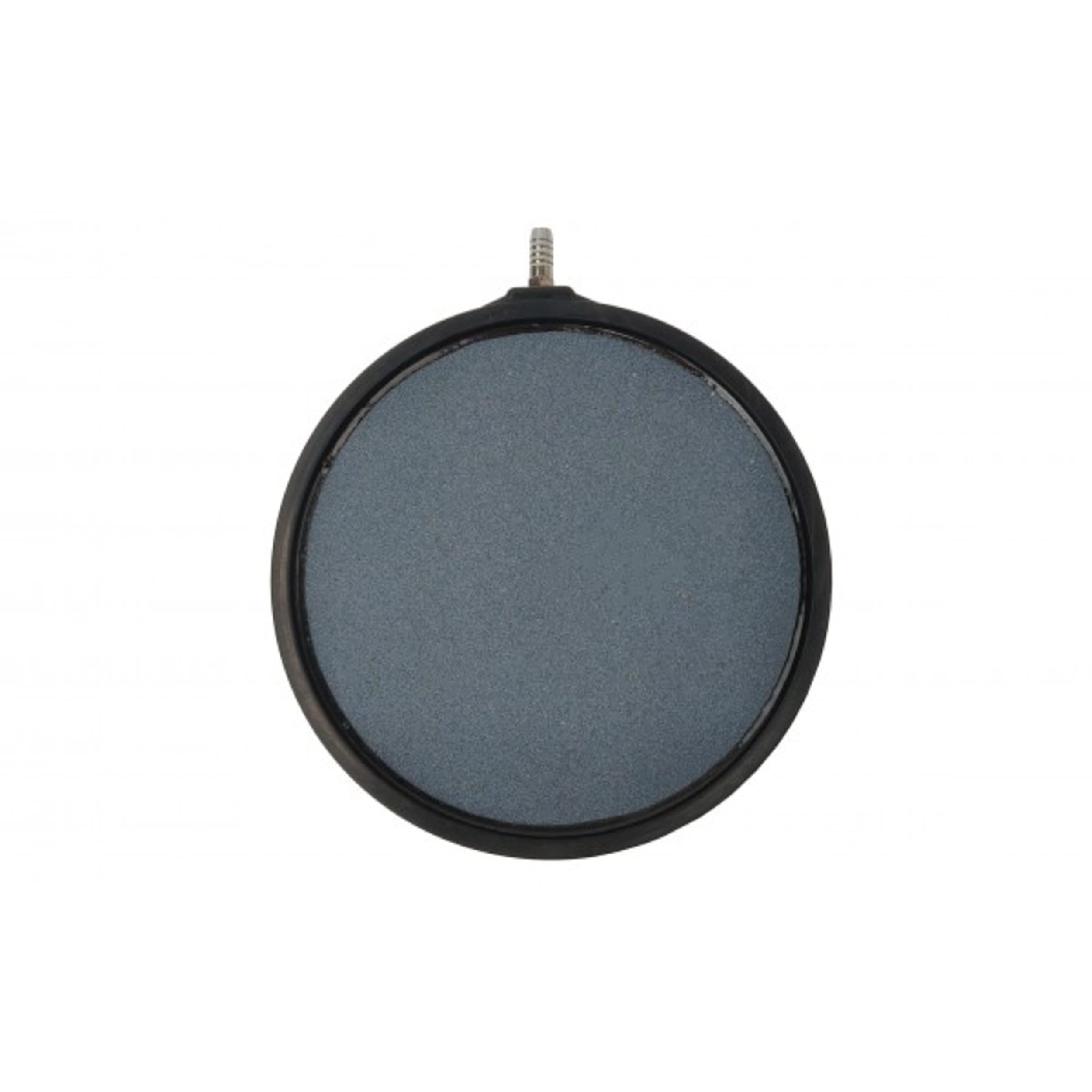 Camera Lens, Electronics, Lens Cap