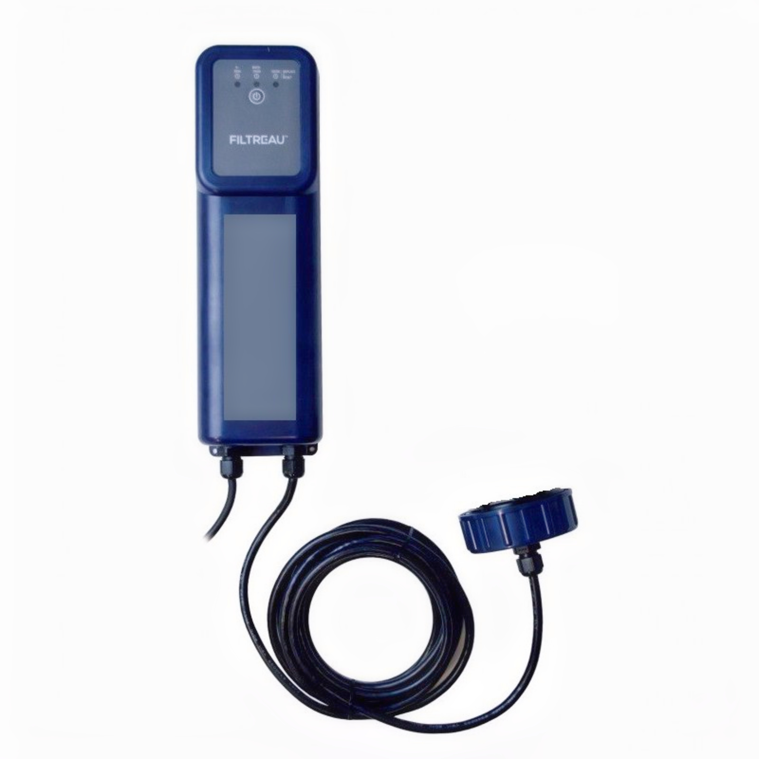 Adapter, Electronics, Phone, Headphones