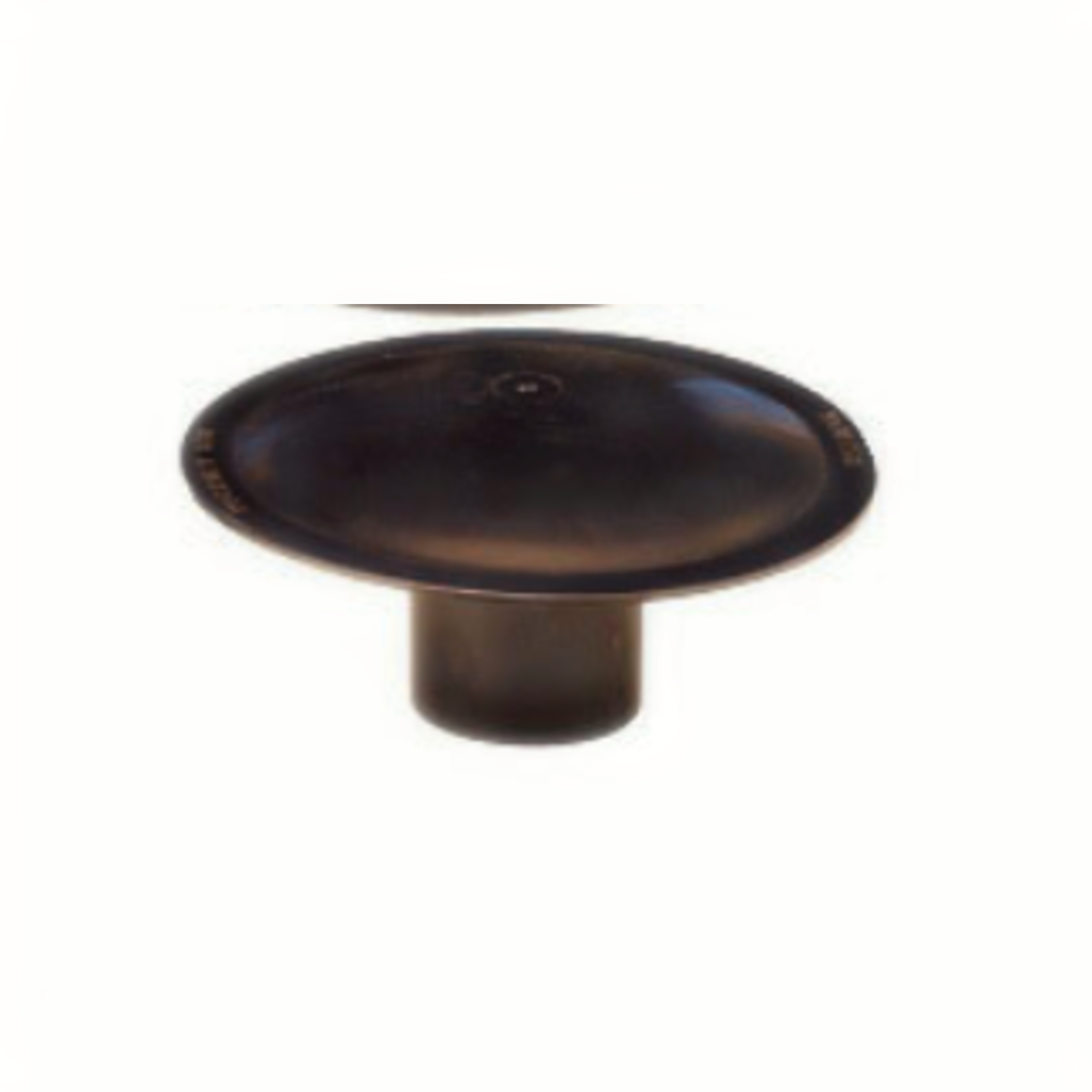 Bronze, Sink, Sink Faucet, Handle, Oval