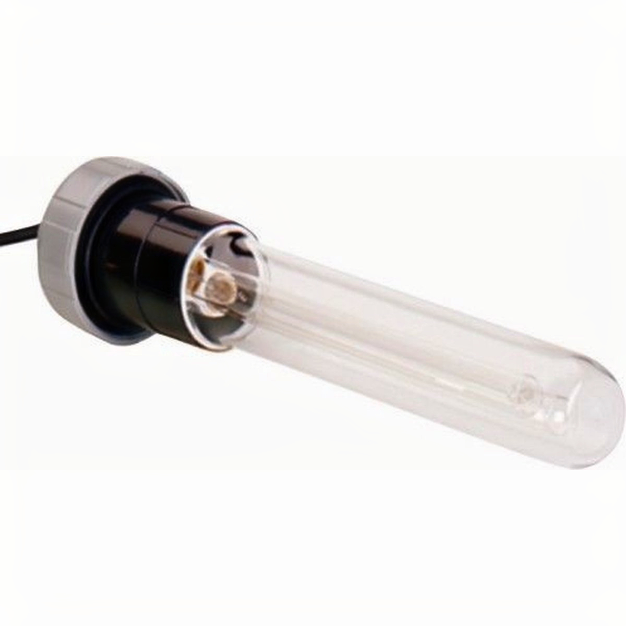 Light, Smoke Pipe, Lamp