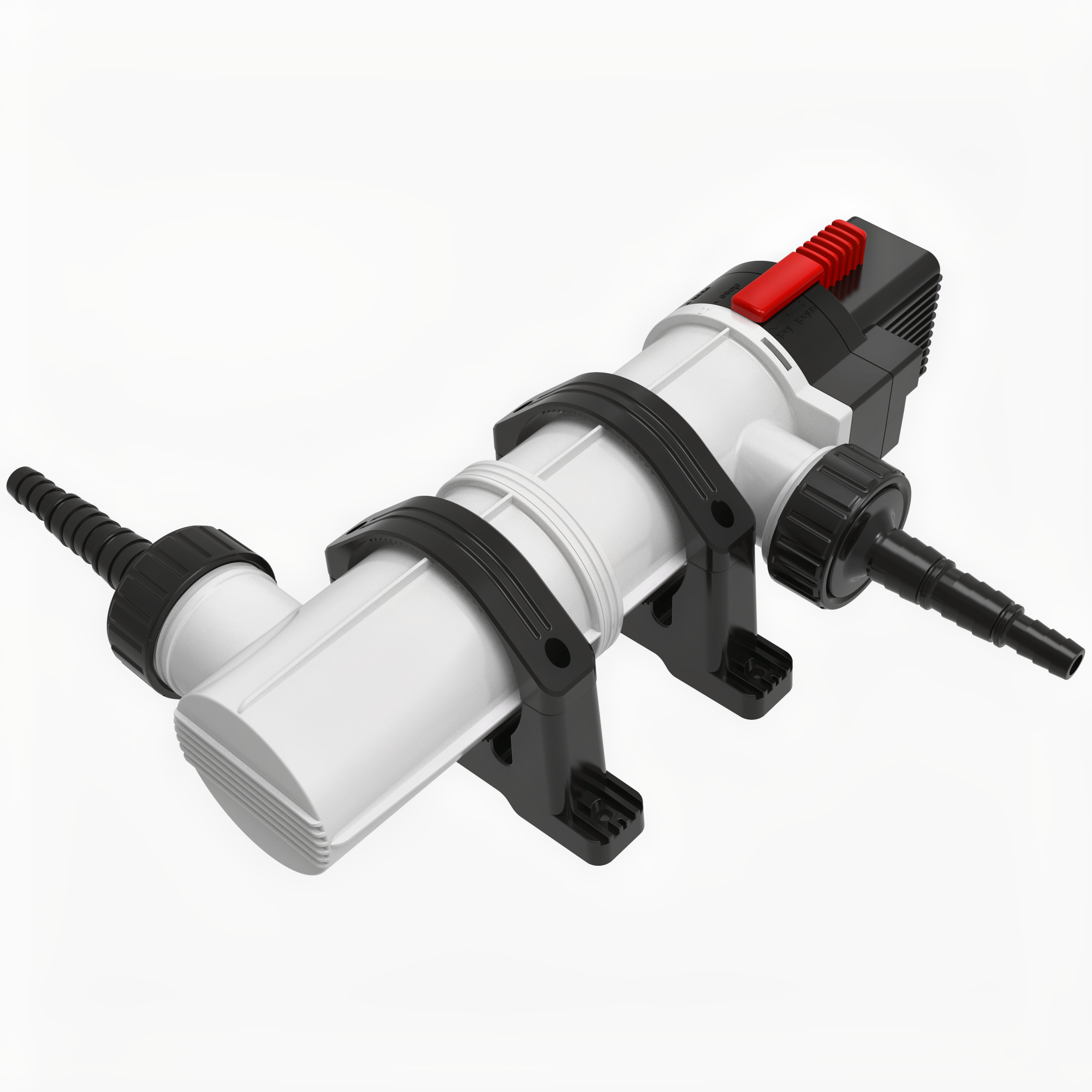 Device, Power Drill, Tool