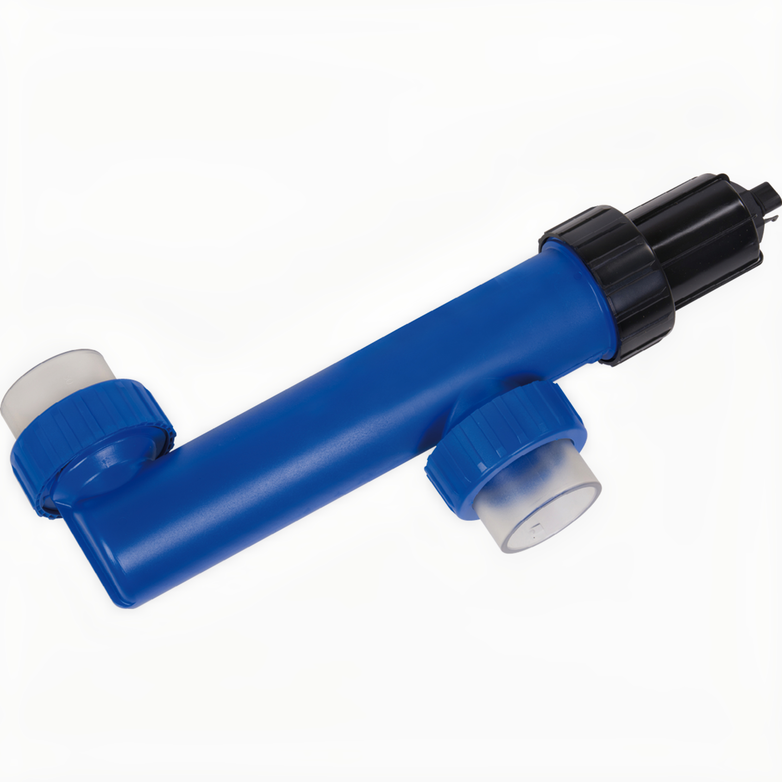 Spa UV-C 10.000 / 12W 230V Spa UV-C 10.000 / 12W 230V