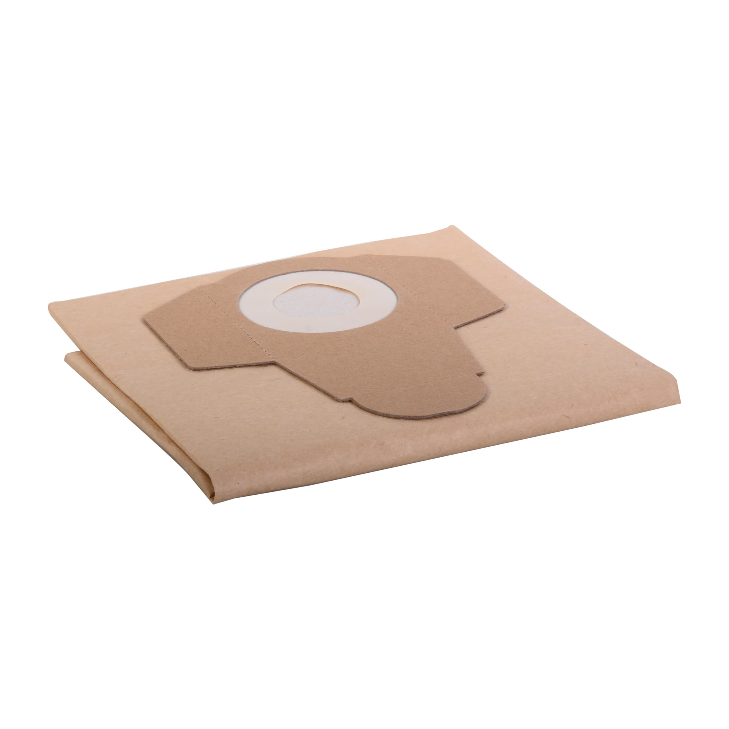 Staubsaugerreiniger für Teichreiniger