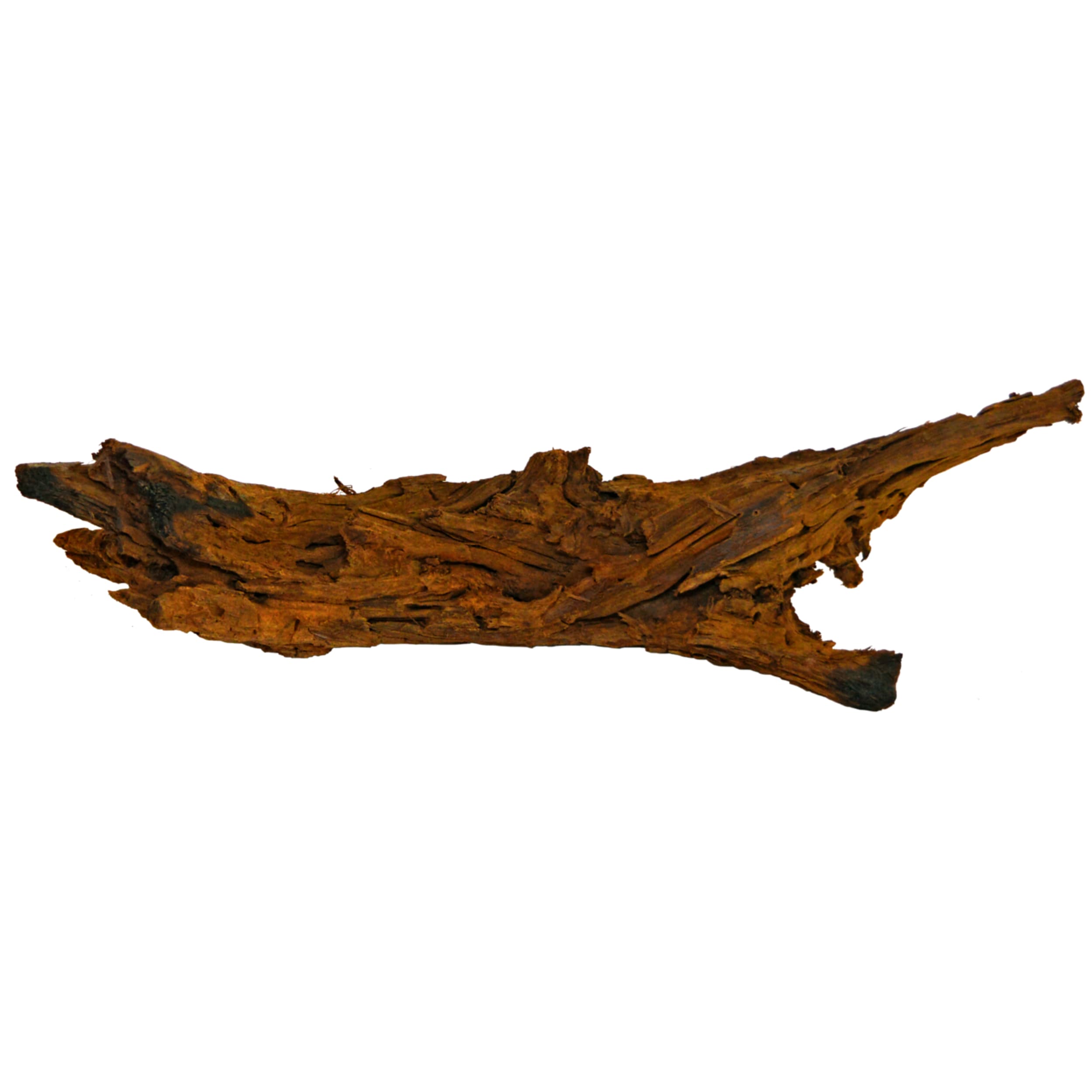 Treibholz klein Wood, Driftwood